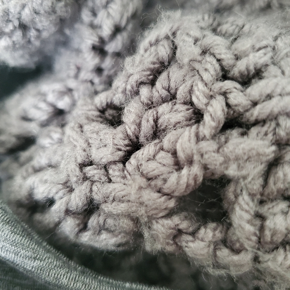 Meet your Posher , ddibella